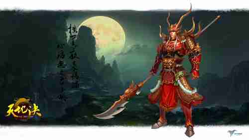《星际公民》众筹金额突破5亿美元！发售日遥遥无期，玩家热情为何依旧高涨？